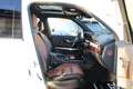 Mercedes-Benz GLK 350 GLK 350 CDI 4Matic Designo AMG Sportpaket Blanc - thumbnail 11