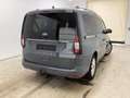 Ford Grand Tourneo Connect Titanium *AHK/ ACC* Gri - thumbnail 2