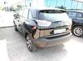 Opel Crossland Crossland  1.5 ecotec Edition 110cv Navi-GG270ZF Nero - thumbnail 4