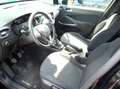 Opel Crossland Crossland  1.5 ecotec Edition 110cv Navi-GG270ZF Nero - thumbnail 7