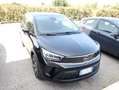 Opel Crossland Crossland  1.5 ecotec Edition 110cv Navi-GG270ZF Nero - thumbnail 3