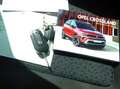 Opel Crossland Crossland  1.5 ecotec Edition 110cv Navi-GG270ZF Nero - thumbnail 15