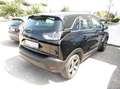 Opel Crossland Crossland  1.5 ecotec Edition 110cv Navi-GG270ZF Nero - thumbnail 5
