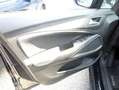 Opel Crossland Crossland  1.5 ecotec Edition 110cv Navi-GG270ZF Nero - thumbnail 6