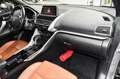 Mitsubishi Eclipse Cross 1.5T 2WD Intense CVT - NAVI VIA SMART / CAMERA /CC Stříbrná - thumbnail 5