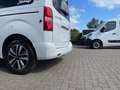Citroen Holidays Max BlueHDi 180 8-AT AHK-abnehmbar Weiß - thumbnail 19