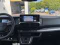 Citroen Holidays Max BlueHDi 180 8-AT AHK-abnehmbar Weiß - thumbnail 11