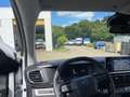 Citroen Holidays Max BlueHDi 180 8-AT AHK-abnehmbar Weiß - thumbnail 12