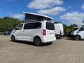 Citroen Holidays Max BlueHDi 180 8-AT AHK-abnehmbar Weiß - thumbnail 21