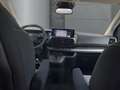 Citroen Holidays Max BlueHDi 180 8-AT AHK-abnehmbar Weiß - thumbnail 10
