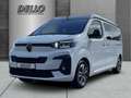 Citroen Holidays Max BlueHDi 180 8-AT AHK-abnehmbar Weiß - thumbnail 1