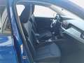 Skoda Scala 1.0 tsi ambition 95cv Blu/Azzurro - thumbnail 8