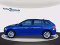 Skoda Scala 1.0 tsi ambition 95cv Blu/Azzurro - thumbnail 3