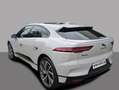 Jaguar I-Pace EV400 S 90kWh PANO*SHZ*BLACK*BLIS Grau - thumbnail 3
