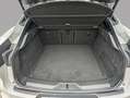 Jaguar I-Pace EV400 S 90kWh PANO*SHZ*BLACK*BLIS Grau - thumbnail 8