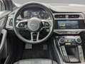 Jaguar I-Pace EV400 S 90kWh PANO*SHZ*BLACK*BLIS Grau - thumbnail 10