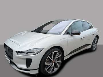 EV400 S 90kWh PANO*SHZ*BLACK*BLIS