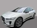 Jaguar I-Pace EV400 S 90kWh PANO*SHZ*BLACK*BLIS Grau - thumbnail 1