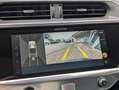 Jaguar I-Pace EV400 S 90kWh PANO*SHZ*BLACK*BLIS Grau - thumbnail 15