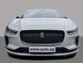 Jaguar I-Pace EV400 S 90kWh PANO*SHZ*BLACK*BLIS Grau - thumbnail 4