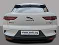 Jaguar I-Pace EV400 S 90kWh PANO*SHZ*BLACK*BLIS Grau - thumbnail 5