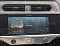 Jaguar I-Pace EV400 S 90kWh PANO*SHZ*BLACK*BLIS Grau - thumbnail 13