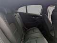 Jaguar I-Pace EV400 S 90kWh PANO*SHZ*BLACK*BLIS Grau - thumbnail 17