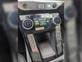 Jaguar I-Pace EV400 S 90kWh PANO*SHZ*BLACK*BLIS Grau - thumbnail 14