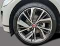 Jaguar I-Pace EV400 S 90kWh PANO*SHZ*BLACK*BLIS Grau - thumbnail 7
