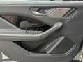 Jaguar I-Pace EV400 S 90kWh PANO*SHZ*BLACK*BLIS Grau - thumbnail 16