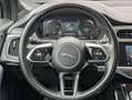 Jaguar I-Pace EV400 S 90kWh PANO*SHZ*BLACK*BLIS Grau - thumbnail 11