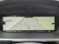Jaguar I-Pace EV400 S 90kWh PANO*SHZ*BLACK*BLIS Grau - thumbnail 12