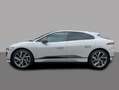 Jaguar I-Pace EV400 S 90kWh PANO*SHZ*BLACK*BLIS Grau - thumbnail 2