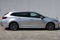 Toyota Corolla Corolla 2.0 Hybrid Touring Sports Team Deutschland Argent - thumbnail 6