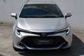 Toyota Corolla Corolla 2.0 Hybrid Touring Sports Team Deutschland Argent - thumbnail 8