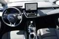 Toyota Corolla Corolla 2.0 Hybrid Touring Sports Team Deutschland Argent - thumbnail 9