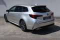 Toyota Corolla Corolla 2.0 Hybrid Touring Sports Team Deutschland Argent - thumbnail 3