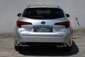Toyota Corolla Corolla 2.0 Hybrid Touring Sports Team Deutschland Argent - thumbnail 4