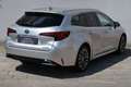 Toyota Corolla Corolla 2.0 Hybrid Touring Sports Team Deutschland Argent - thumbnail 5