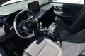Toyota Corolla Corolla 2.0 Hybrid Touring Sports Team Deutschland Argent - thumbnail 10