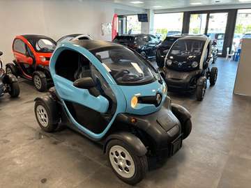 80 Intens Elettrica