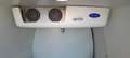 Volkswagen Caddy 2.0TDI GROUP FRIGO CARRIER NEOS 100-DSG-NAVI-KLIMA Blanc - thumbnail 10