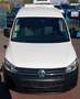 Volkswagen Caddy 2.0TDI GROUP FRIGO CARRIER NEOS 100-DSG-NAVI-KLIMA Blanc - thumbnail 4