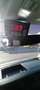 Volkswagen Caddy 2.0TDI GROUP FRIGO CARRIER NEOS 100-DSG-NAVI-KLIMA Blanc - thumbnail 12