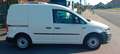 Volkswagen Caddy 2.0TDI GROUP FRIGO CARRIER NEOS 100-DSG-NAVI-KLIMA Blanc - thumbnail 6
