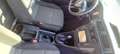 Volkswagen Caddy 2.0TDI GROUP FRIGO CARRIER NEOS 100-DSG-NAVI-KLIMA Blanc - thumbnail 9