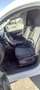Volkswagen Caddy 2.0TDI GROUP FRIGO CARRIER NEOS 100-DSG-NAVI-KLIMA Blanc - thumbnail 11
