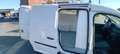 Volkswagen Caddy 2.0TDI GROUP FRIGO CARRIER NEOS 100-DSG-NAVI-KLIMA Blanc - thumbnail 8