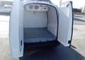 Volkswagen Caddy 2.0TDI GROUP FRIGO CARRIER NEOS 100-DSG-NAVI-KLIMA Blanc - thumbnail 7