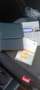 Volkswagen Caddy 2.0TDI GROUP FRIGO CARRIER NEOS 100-DSG-NAVI-KLIMA Blanc - thumbnail 16